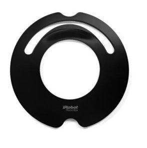 Roomba 600 Series Replenish Kit