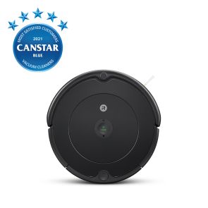 Roomba® 690 Wi-Fi® Connected Robot Vacuum