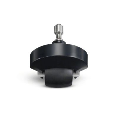 Caster Wheel for Roomba® s Series