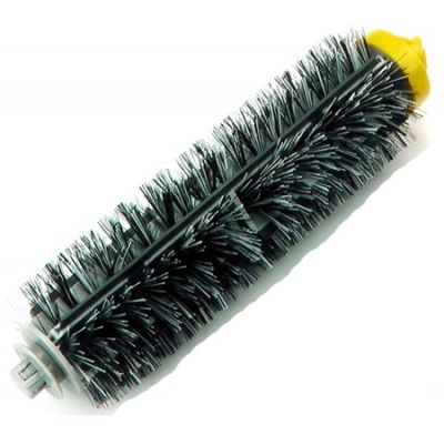 Roomba 600/700 Series Main Brush