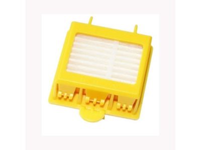 Roomba 700 Series Dual AeroVac Filter - 2pk