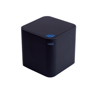 NorthStar® Navigation Cube – Channel 2