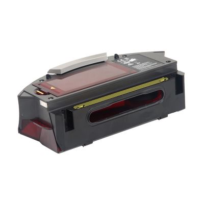Roomba 700 Series Dual AeroVac Filter - 2pk