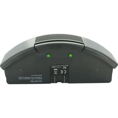 Replacement AeroVac Bin for Roomba® 690 Robot Vacuum Only