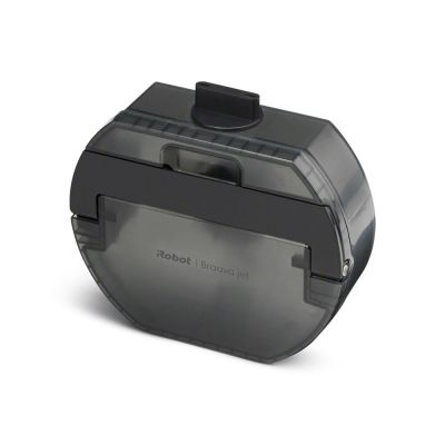 Braava jet® m6 Tank