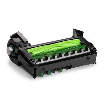 Cleaning Head for Roomba e5