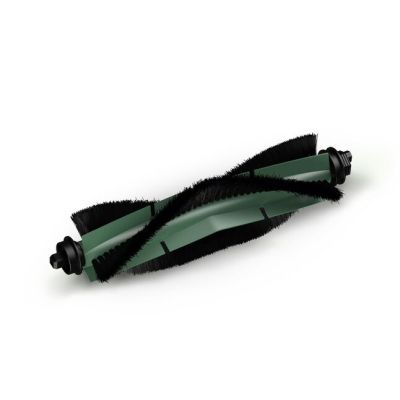 Multi-Surface Brush for Roomba® Essential 