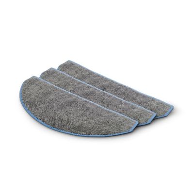 Washable Mop Pads for Roomba® 105 & Essential Series Combo Robots, 3-Pack