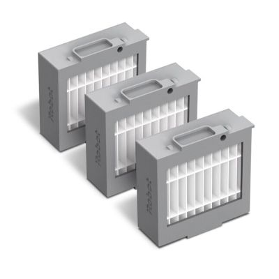 Filter for Roomba® Max 705 Vac Robot, 3-Pack