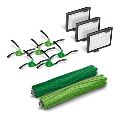 Replenishment Kit for Roomba® Max 705 and 708 Combo Robot