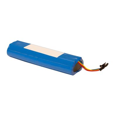 Replacement Battery for Roomba® 205 DustCompactor™ Robots