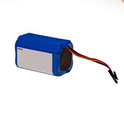 Replacement Battery for Roomba® 105 Vac & Combo Robots