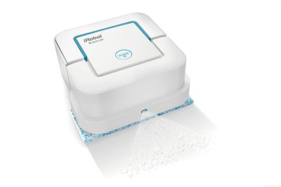 Braava jet 240 Robot Mop