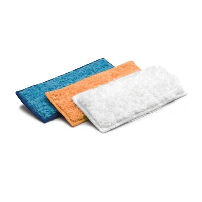 iRobot® Braava jet™ Washable, 3 Pack