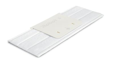 Dry Sweeping Pads 7 Pack - Braava jet™ m6 Robot Mop