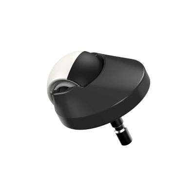 Front Caster Wheel for Roomba® e and i Series 