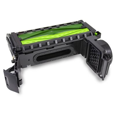 Cleaning Head for Roomba e5