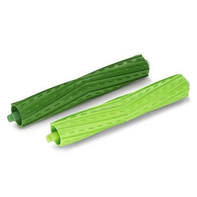 Set of Extractors for Roomba® e and i Series