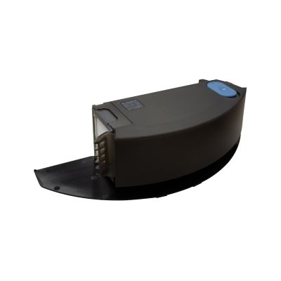 Mopping Bin for Roomba Combo i8+ & i5+ models