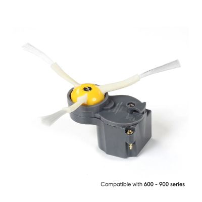 Roomba 700 Series Dual AeroVac Filter - 2pk
