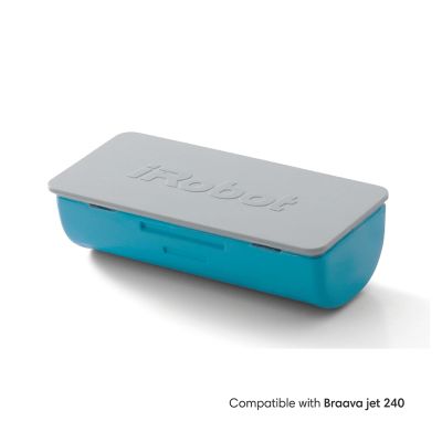 iRobot Braava jet Replacement Battery