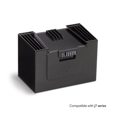 Lithium Ion Battery for Roomba® J5+ & J7/J7+ Vac only Series