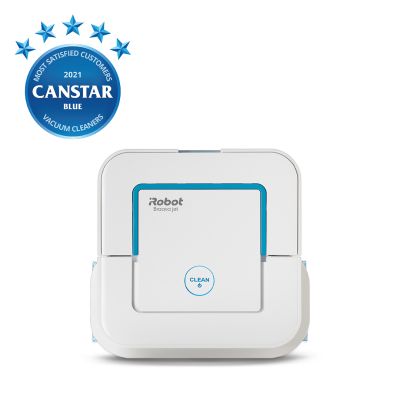 Braava jet 240 Robot Mop