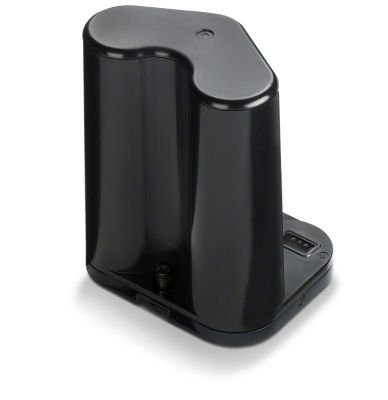 Braava jet m6 Battery