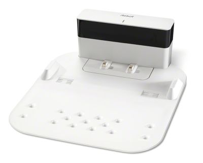 Braava jet m6 Home Base