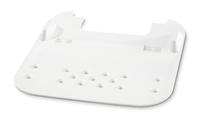 Braava jet m6 Replacement Homebase Tray