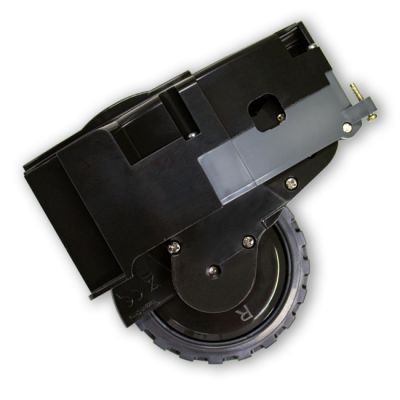 Roomba 700 Series Dual AeroVac Filter - 2pk