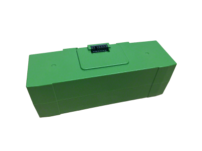 Lithium Battery for Roomba Combo® j7, j7+ and j9+
