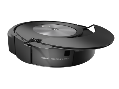 iRobot Roomba i7+ Robot Vacuum