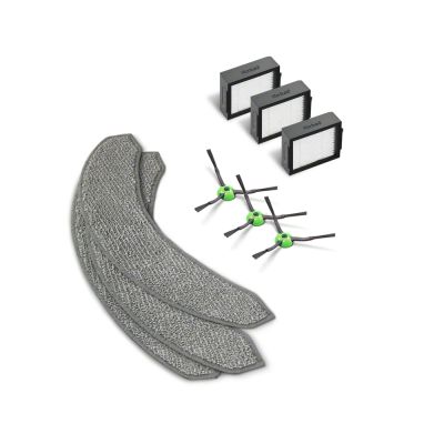 iRobot Roomba Combo™ j7, j9 & 10 Max series Replenishment kit