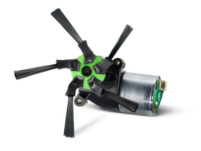 Roomba® s Series Corner-Sweeping Brush Module