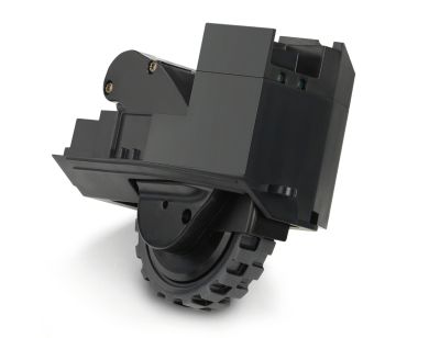 Left Wheel Module for Roomba® s Series