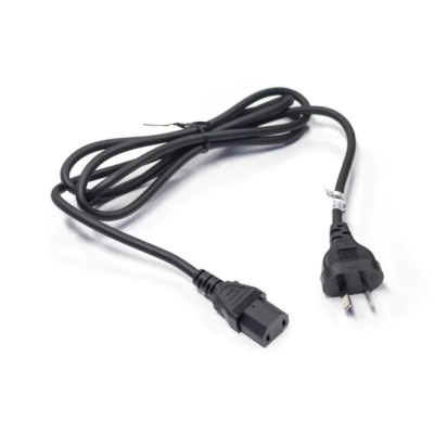 Power cord for Roomba Combo J9+ & 10 Max (AUS/NZ)