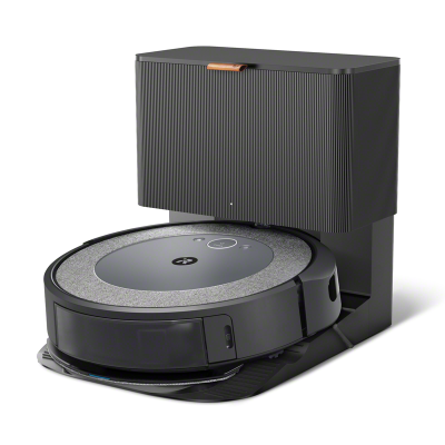 Shop Roomba I Series Robot Vacuum in New Zealand | iRobot
