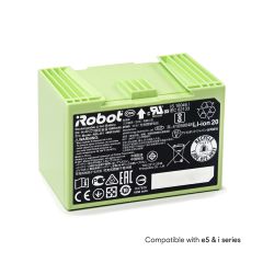 Battery for Roomba® e and i Series