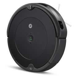 Shop Roomba 600 Series Robot Vacuum in New Zealand iRobot