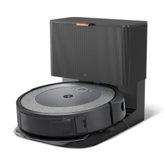 Roomba Combo i5+ Robot Vacuum & Mop