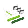 Cleaning Replenishment Kit for Roomba® e and i Series