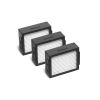 Filters for Roomba® e and i Series, 3-pack