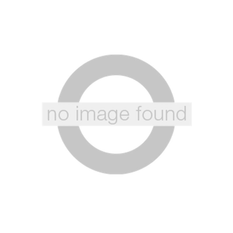 Roomba® 115 Combo