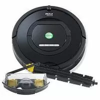 Roomba 700 Series