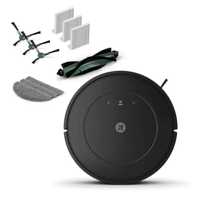 Roomba Essential