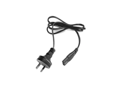 Roomba All Series Australian Line Cord