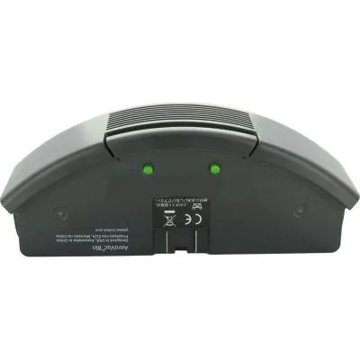 Replacement AeroVac Bin for Roomba® 690 Robot Vacuum Only