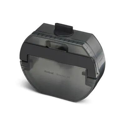 Braava jet® m6 Tank