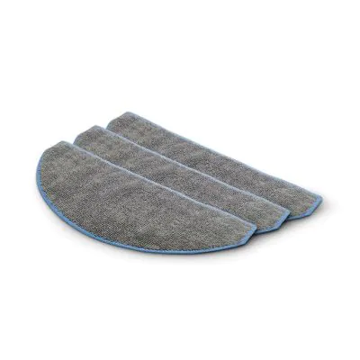 Washable Mop Pads for Roomba® 105 & Essential Series Combo Robots, 3-Pack